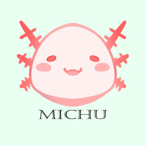 michuu
