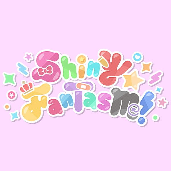 shinyfantasm