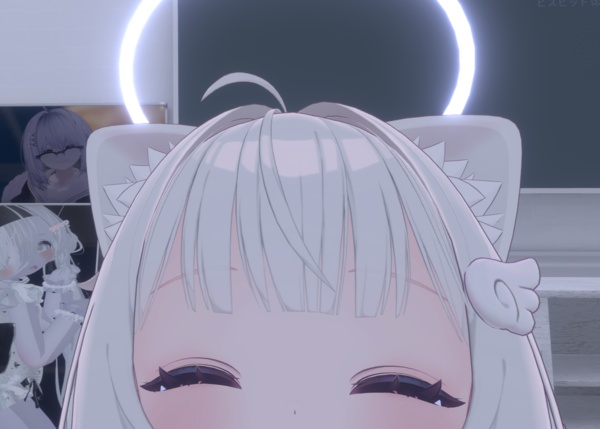 りんねしょっぷ