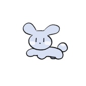 mujaうりば
