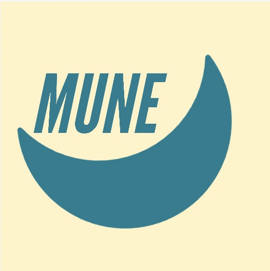 CG.MUNE