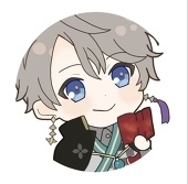 ゐはら屋