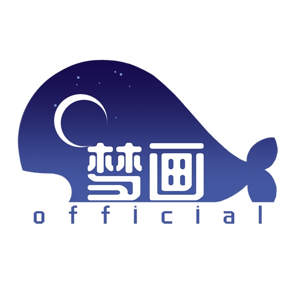 menghua