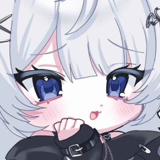 のあたんの素材置き場