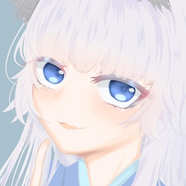 utachann