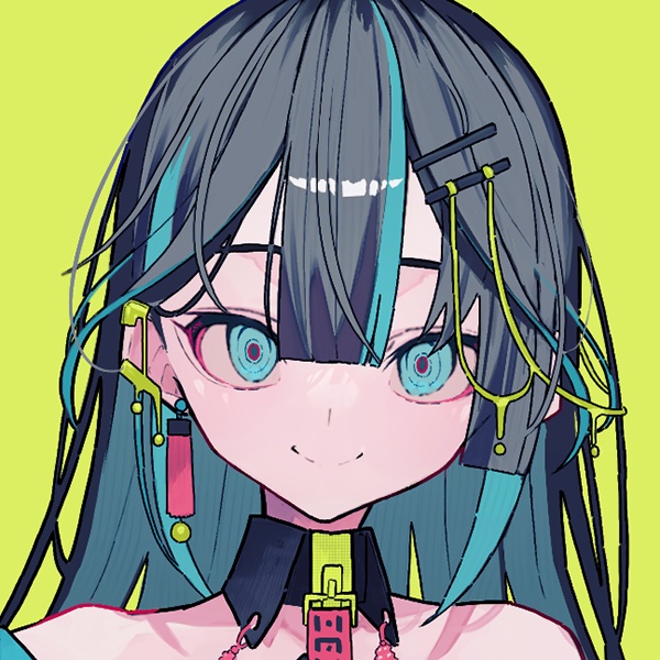 maaya design