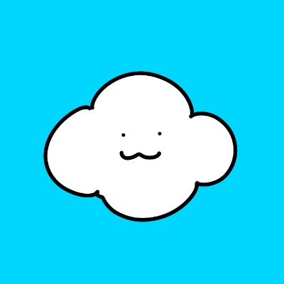 雲宮素材堂