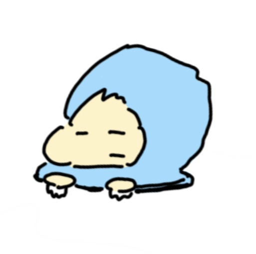 もぐらマート