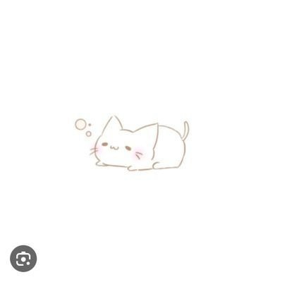 nyansan1013