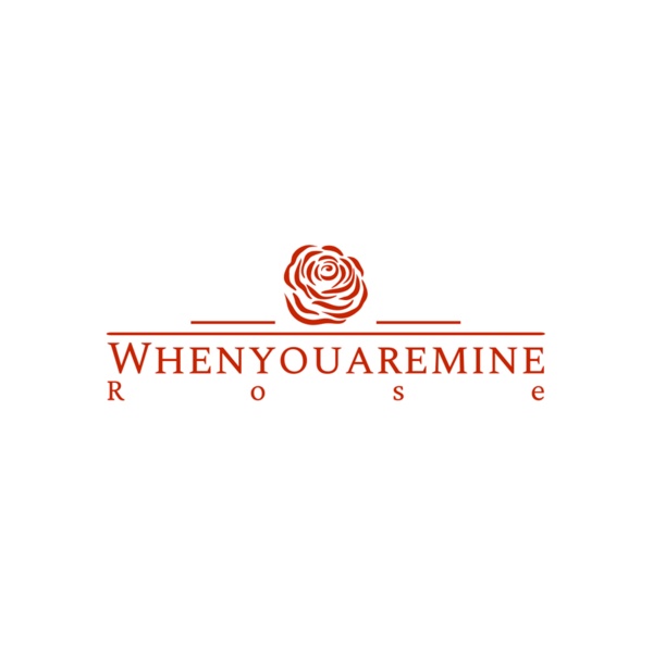 whenyouaremine