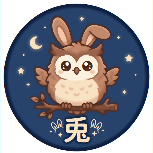 木兎キミ【公式ショップ】