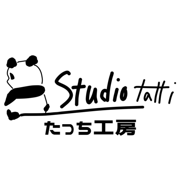 たっち工房