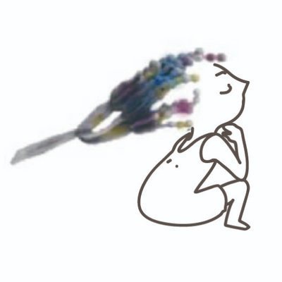 ぬっかラボ