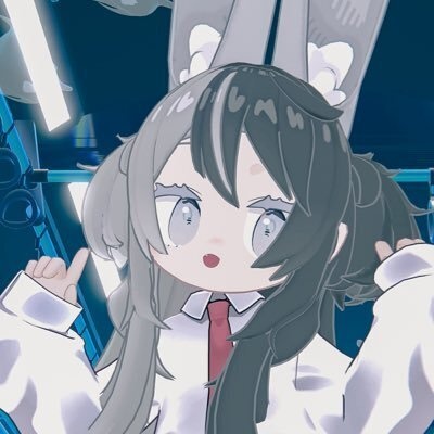 ぶいさわ