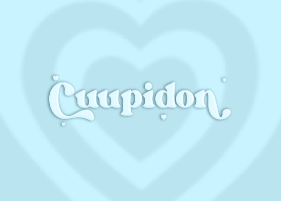CUUPIDON