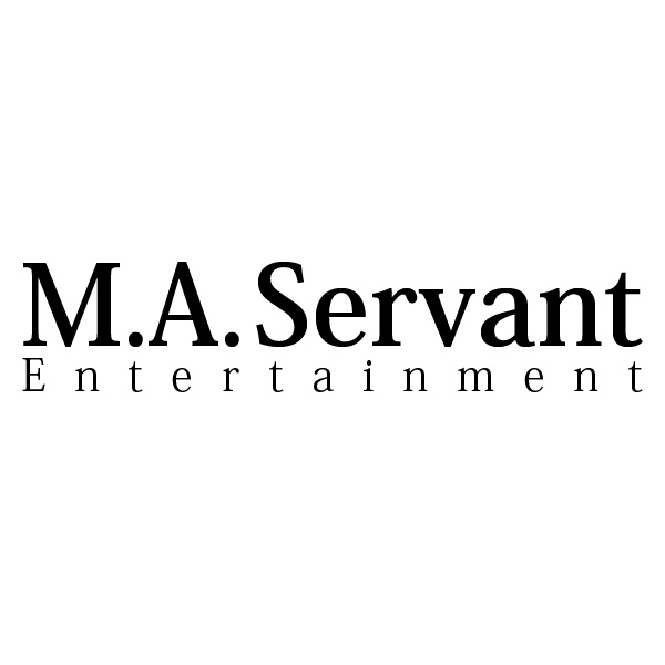 M.A SERVANT ONLINE STORE
