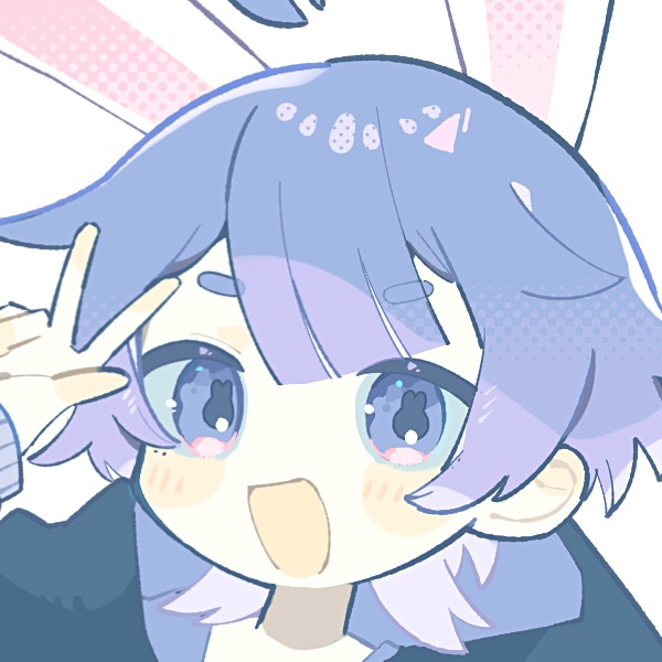 しろくる