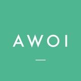 awoigraphic