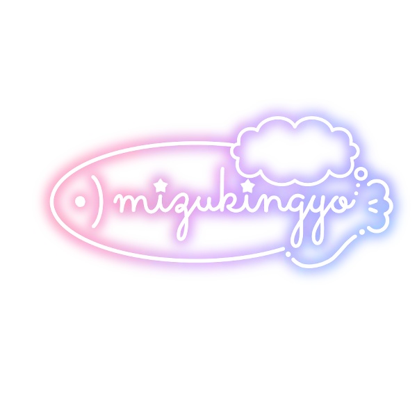 mizukingyo工房