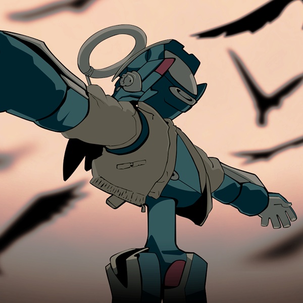 Kazoora