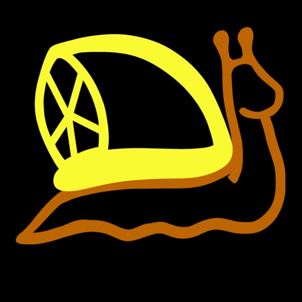 cheylemonz
