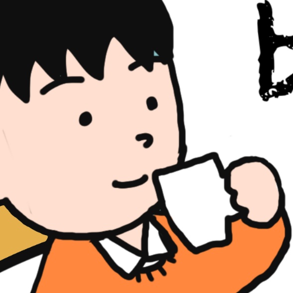 龍工房
