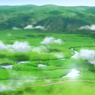 アトリエ大門