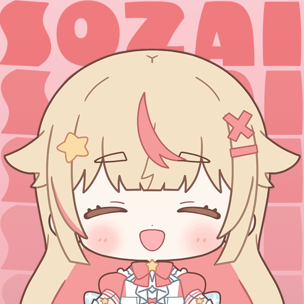 ぷらねの素材屋さん
