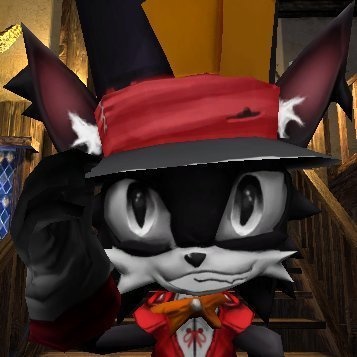 うぉんかのチミドロ3Dモデルショップ