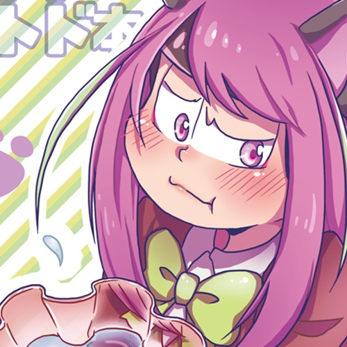 アトリエ　キノ