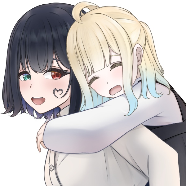 ネムル/Иemuru