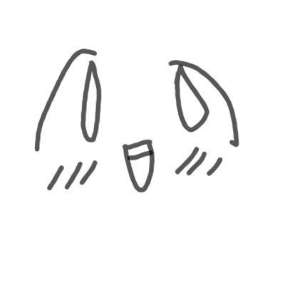 さいふのぎゃらりー