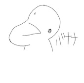 mukurashi