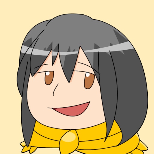 ponApp（ポナップ）