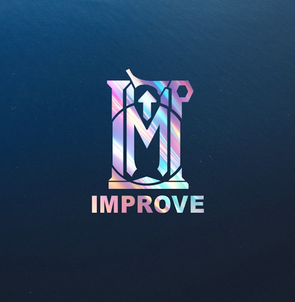 IMPROVE物販部