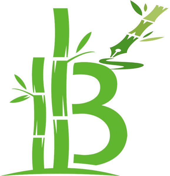 Bamboo-Dessiner