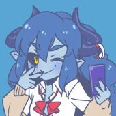 nikukabe