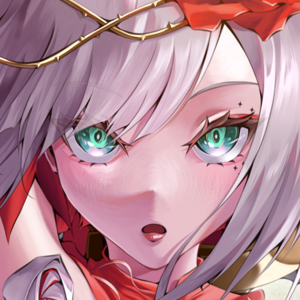 りぃじぇ - pixiv