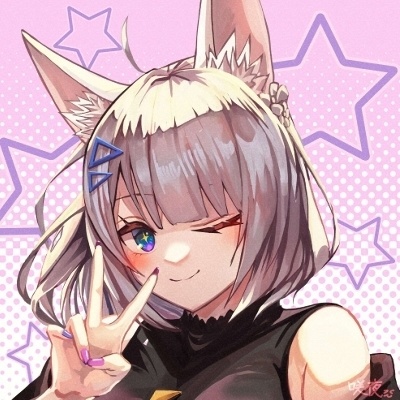 ゆうのあとりえ