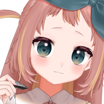 やち なつめ