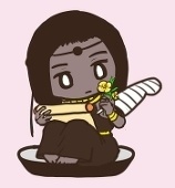shishishiten