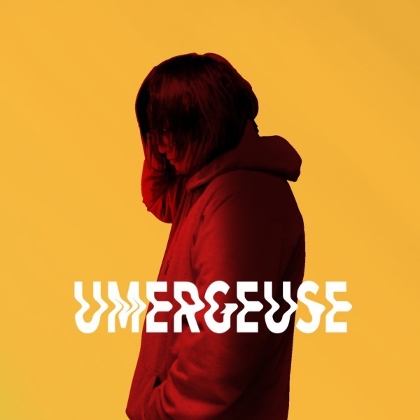 umergeus