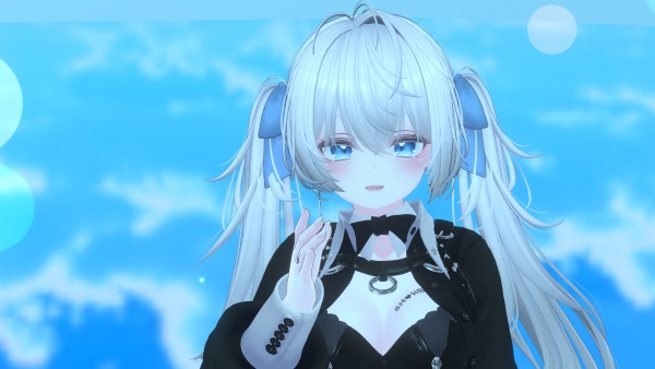 heruki