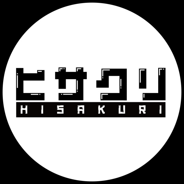 hisakuri