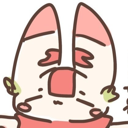 寝兎屋
