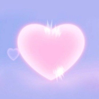 ღKira moreღ