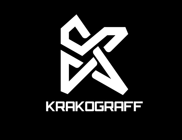 Krakograff