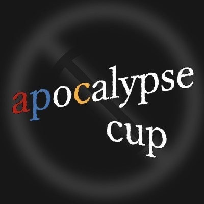 apocalypse-cup