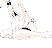 書肆 568（しょし いろは）