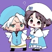 タマちゃん♡ タマちゃん - pixiv